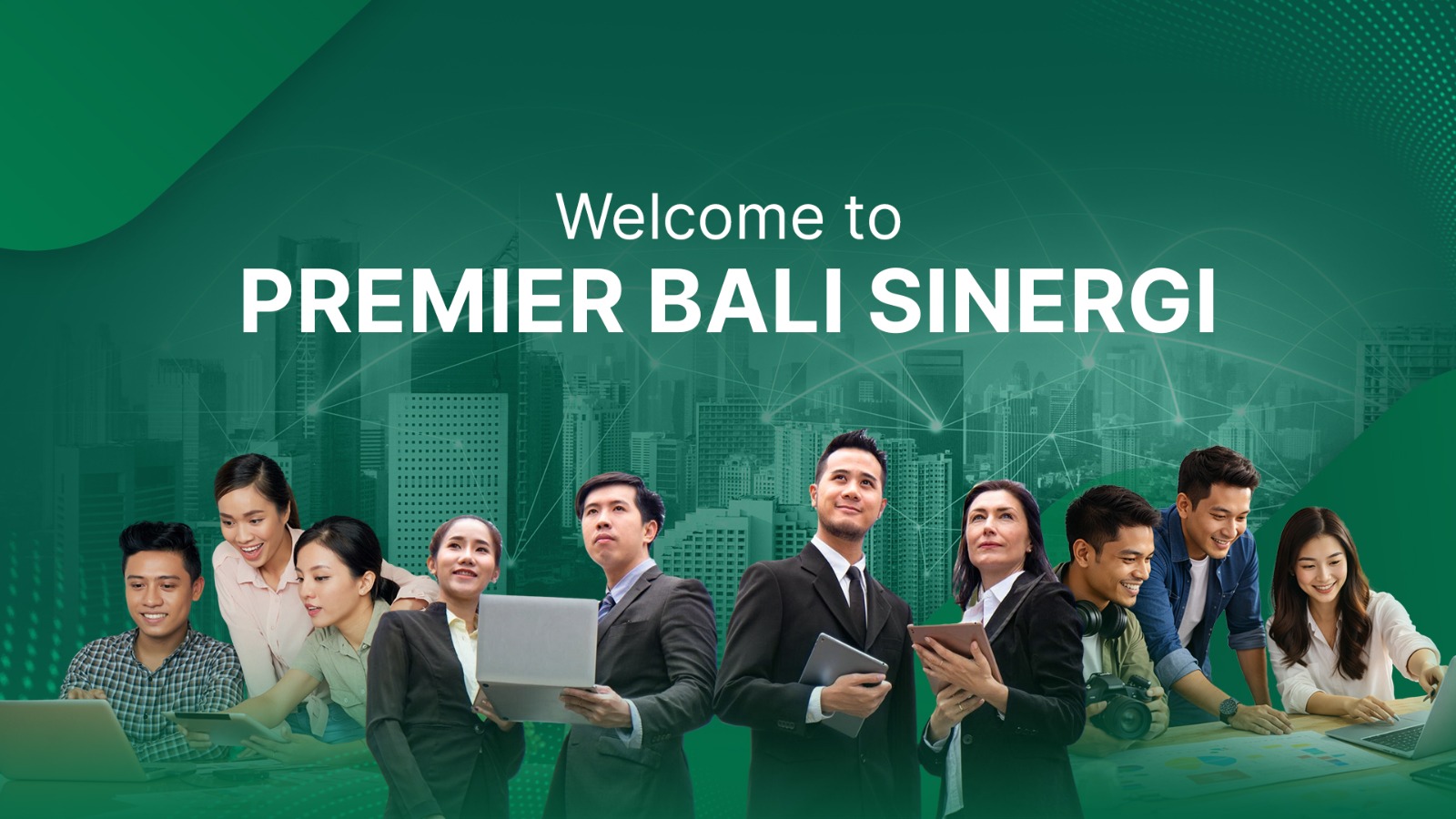 Operational Excellence