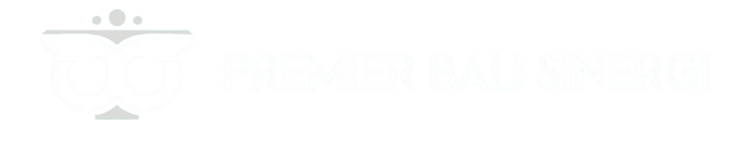 Premier Bali Sinergi Logo